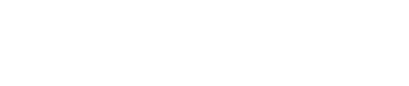 ConvertRx